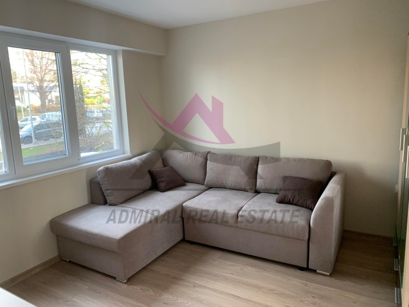 For Rent  2 bedroom Varna , Vladislav Varnenchik 1 , 70 sq.m | 84728098 - image [2]