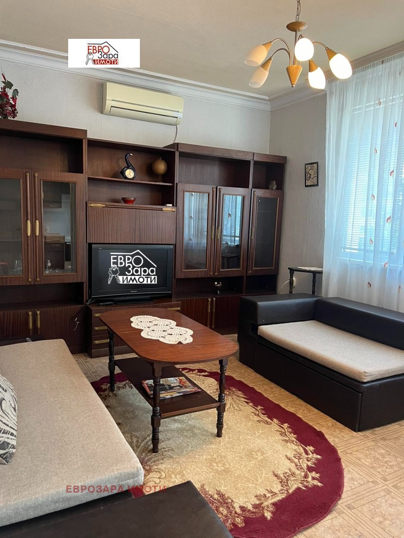 Kiralık  2 yatak odası Stara Zagora , Remiza , 130 metrekare | 92610810 - görüntü [6]