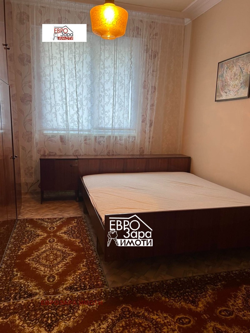 Zu vermieten  2 Schlafzimmer Stara Zagora , Remiza , 130 qm | 92610810 - Bild [7]