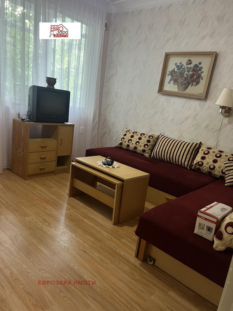 Zu vermieten  2 Schlafzimmer Stara Zagora , Remiza , 130 qm | 92610810 - Bild [4]