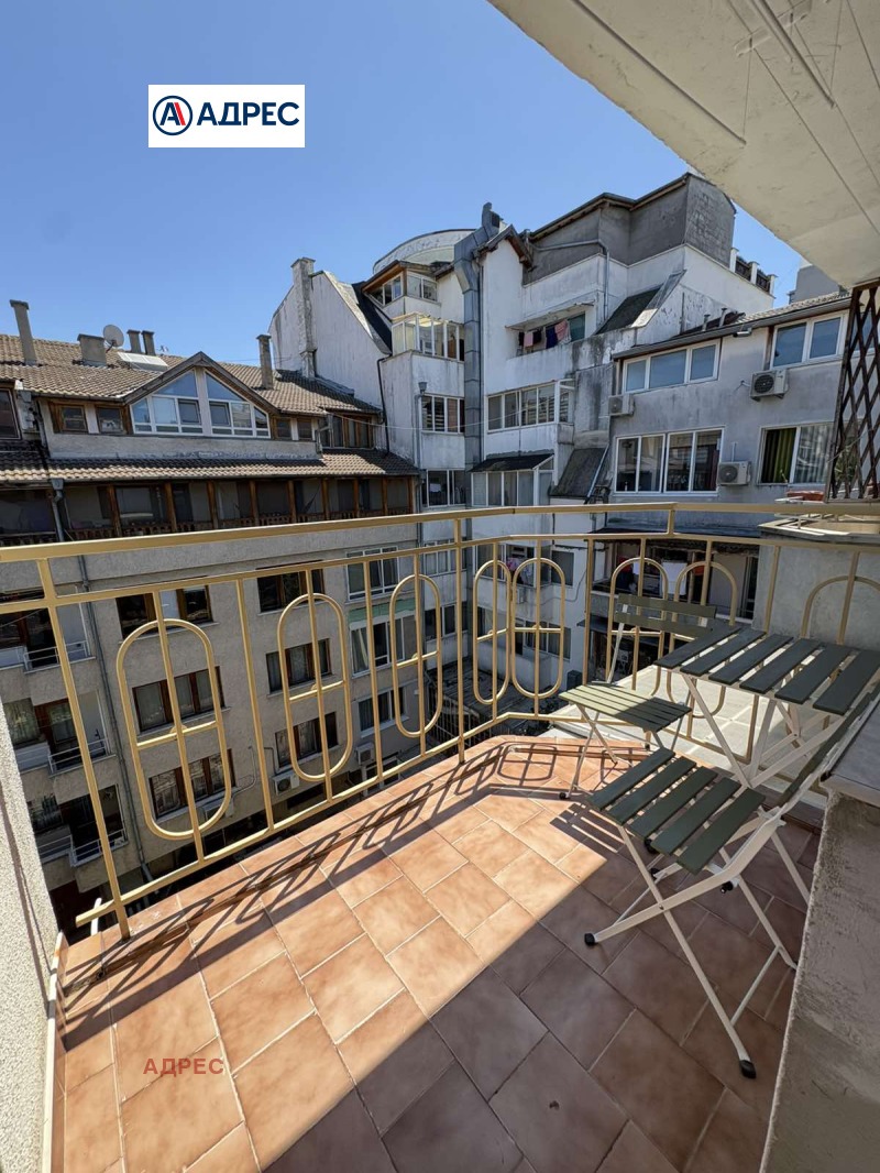 Kiralık  2 yatak odası Varna , Lyatno kino Trakiya , 70 metrekare | 22675767 - görüntü [10]