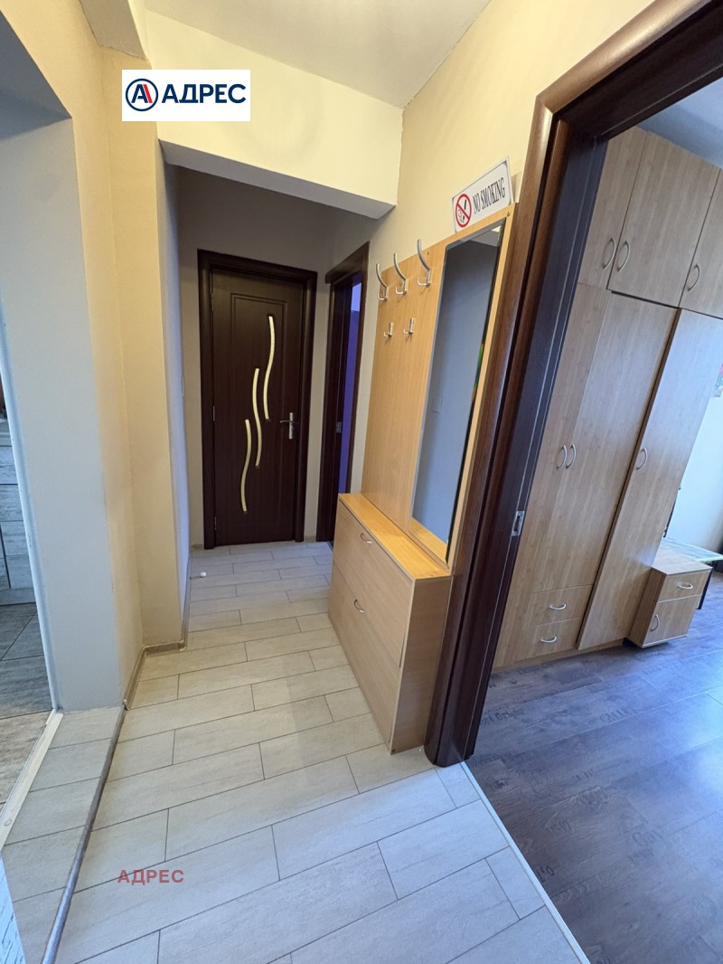 Kiralık  2 yatak odası Varna , Lyatno kino Trakiya , 70 metrekare | 22675767 - görüntü [11]