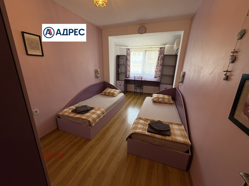 Kiralık  2 yatak odası Varna , Lyatno kino Trakiya , 70 metrekare | 22675767 - görüntü [7]