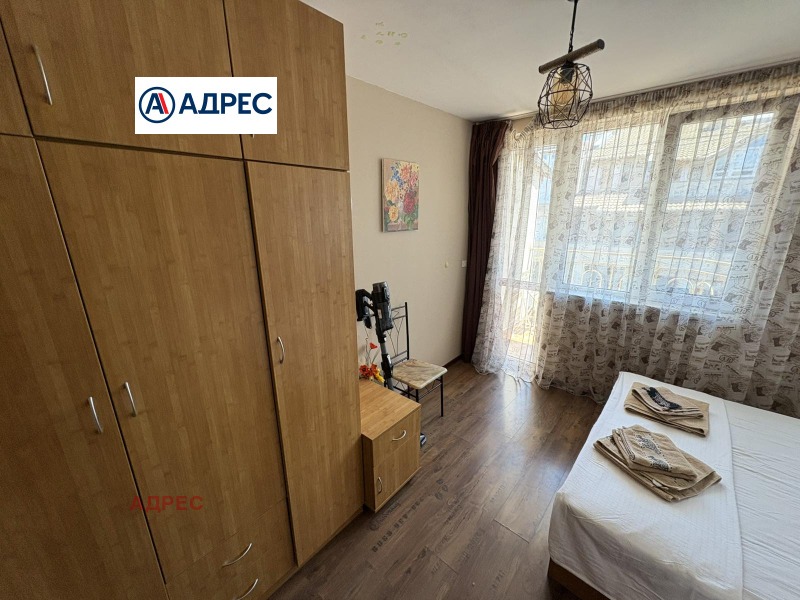 Kiralık  2 yatak odası Varna , Lyatno kino Trakiya , 70 metrekare | 22675767 - görüntü [6]
