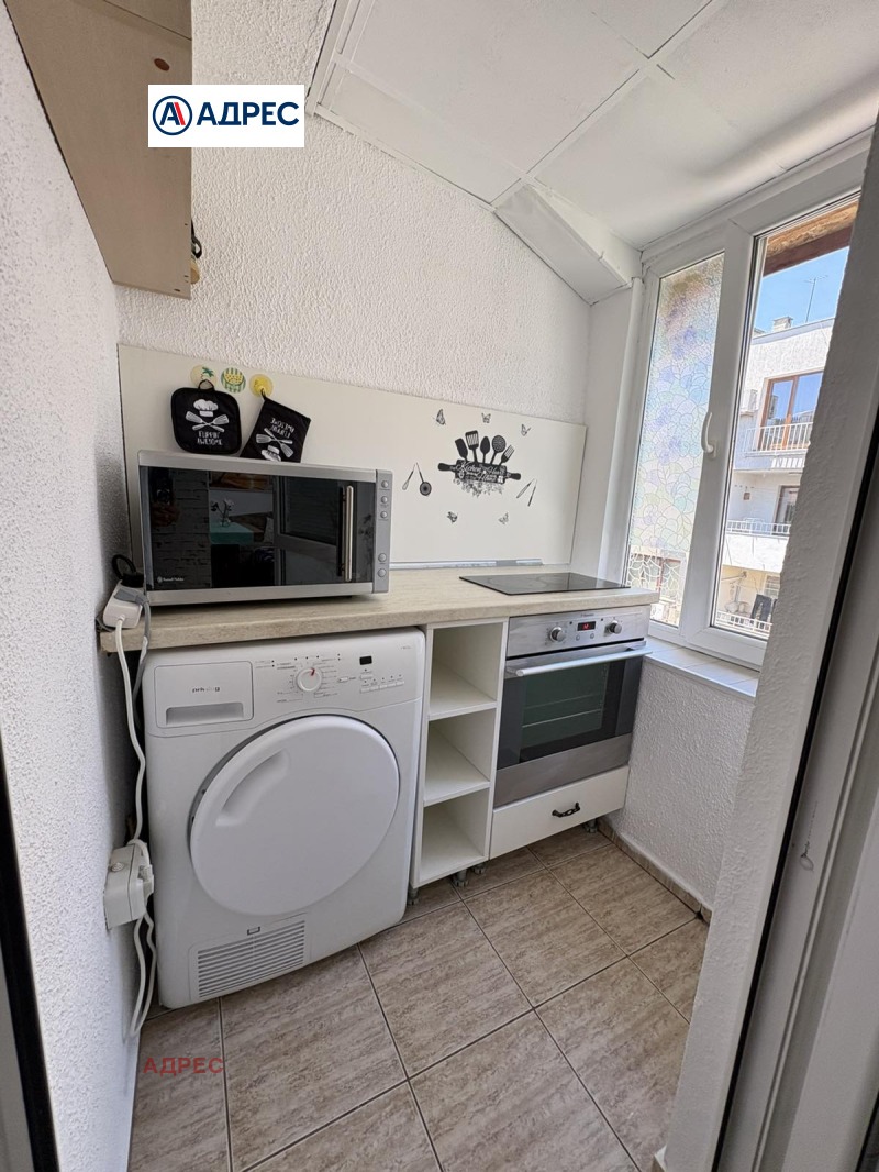 Kiralık  2 yatak odası Varna , Lyatno kino Trakiya , 70 metrekare | 22675767 - görüntü [5]