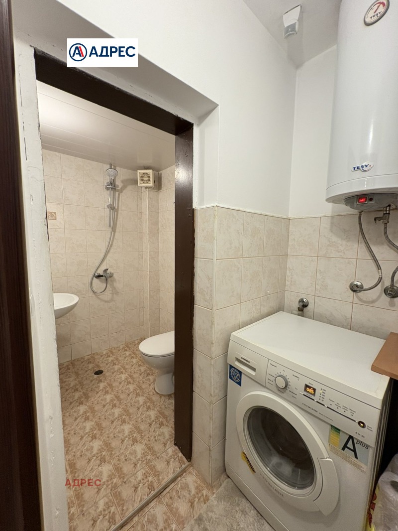Kiralık  2 yatak odası Varna , Lyatno kino Trakiya , 70 metrekare | 22675767 - görüntü [8]