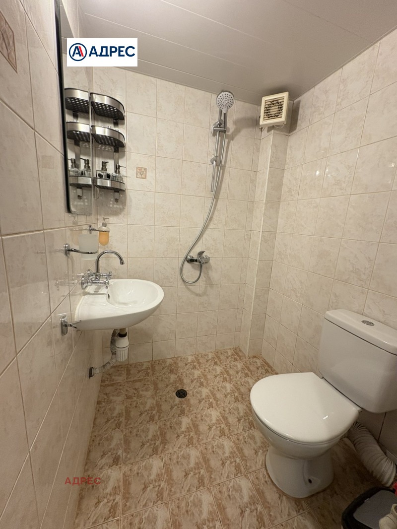Kiralık  2 yatak odası Varna , Lyatno kino Trakiya , 70 metrekare | 22675767 - görüntü [9]