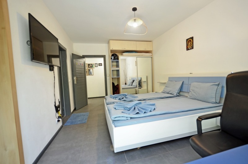 Дава под наем  3-стаен град София , Манастирски ливади , 105 кв.м | 29309418 - изображение [13]