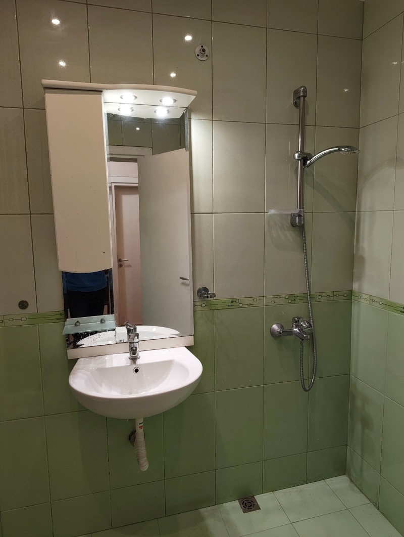 В оренду  2 спальні София , Младост 4 , 90 кв.м | 18030145 - зображення [12]
