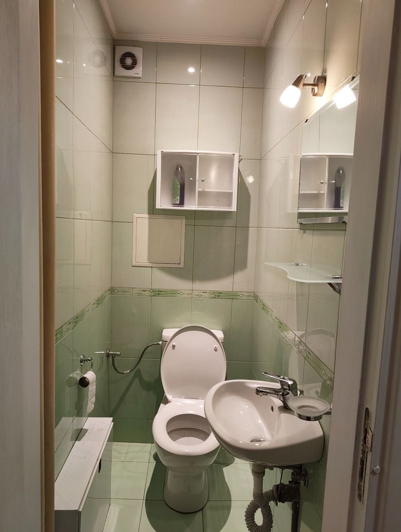 В оренду  2 спальні София , Младост 4 , 90 кв.м | 18030145 - зображення [14]