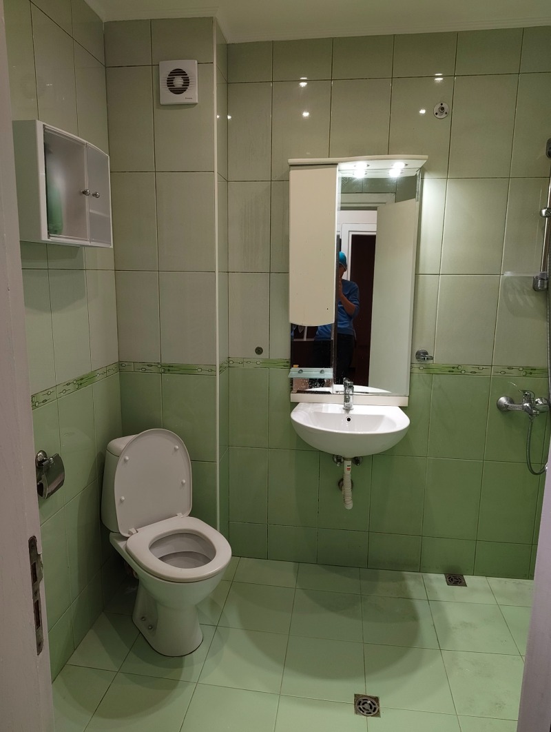 В оренду  2 спальні София , Младост 4 , 90 кв.м | 18030145 - зображення [11]