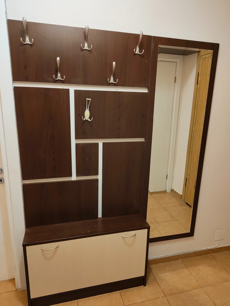 В оренду  2 спальні София , Младост 4 , 90 кв.м | 18030145 - зображення [16]
