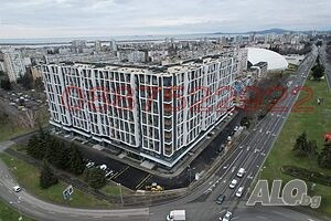 Дава под наем 3-СТАЕН, гр. Бургас, Изгрев