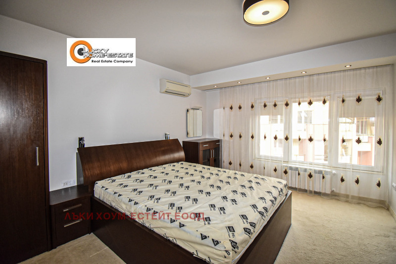 Do wynajęcia  3 sypialnie Sofia , Darwenica , 200 mkw | 66869639 - obraz [6]