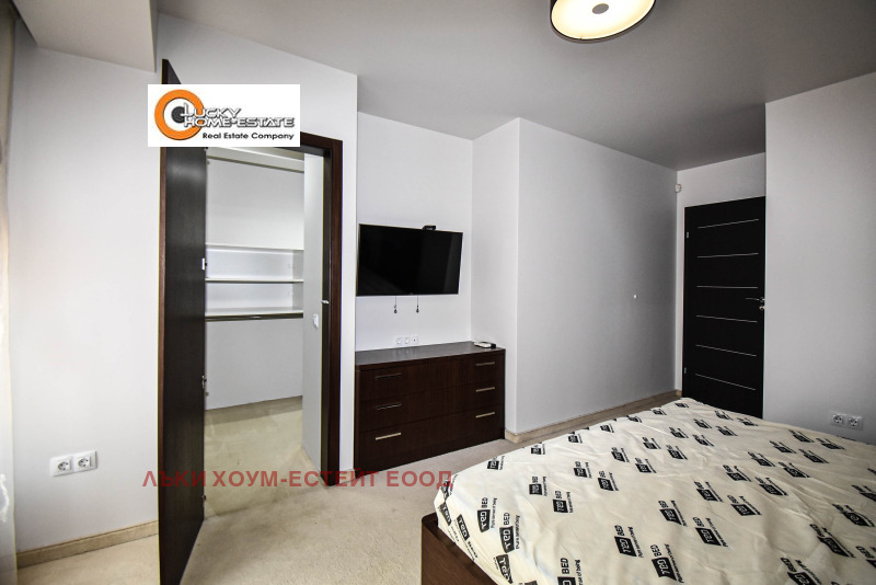 Do wynajęcia  3 sypialnie Sofia , Darwenica , 200 mkw | 66869639 - obraz [7]