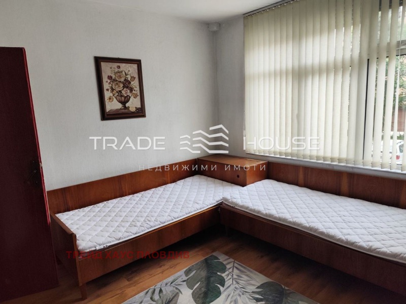 В оренду  3+ кімнати Пловдив , Южен , 100 кв.м | 73964006 - зображення [5]