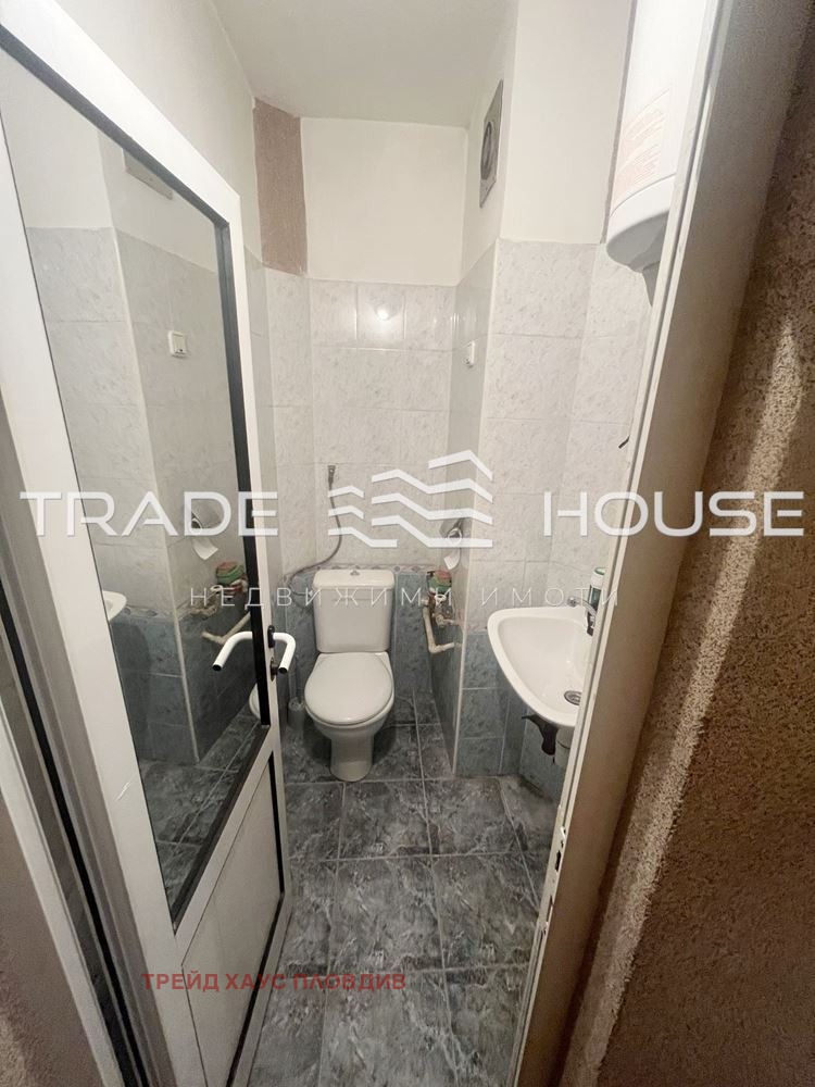 В оренду  3+ кімнати Пловдив , Южен , 100 кв.м | 73964006 - зображення [10]