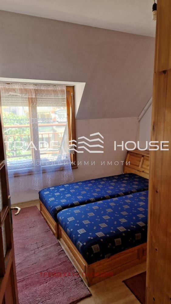 Til leje  Maisonette Plovdiv , Tsentar , 125 kvm | 79449209 - billede [6]