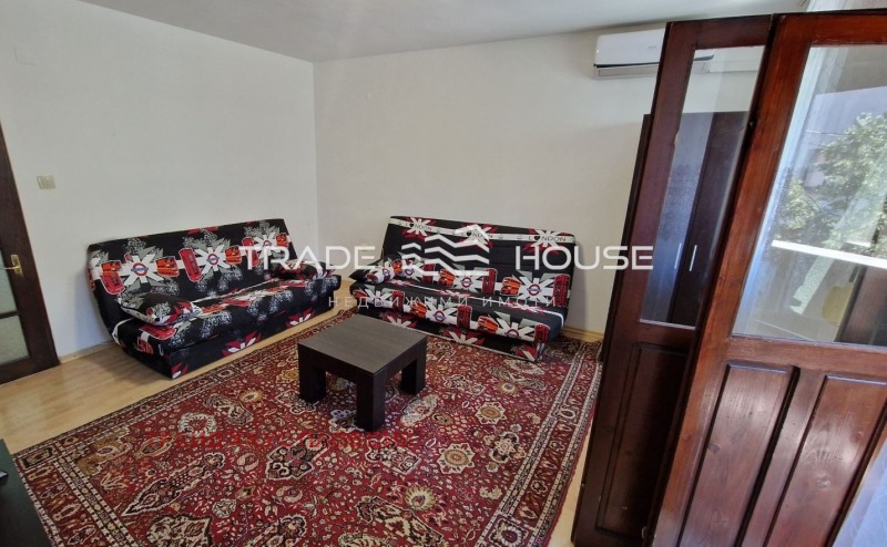 Til leje  Maisonette Plovdiv , Tsentar , 125 kvm | 79449209 - billede [2]