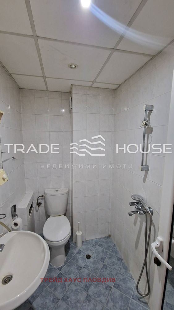Til leje  Maisonette Plovdiv , Tsentar , 125 kvm | 79449209 - billede [12]