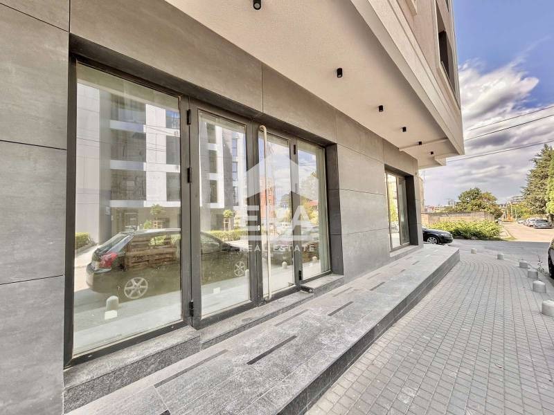 Para alugar  Comprar Sofia , Krastova vada , 74 m² | 45839183 - imagem [5]