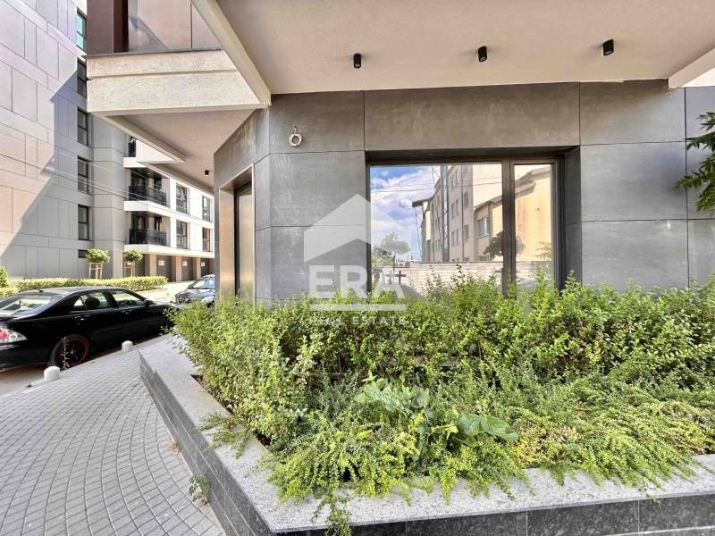 Para alugar  Comprar Sofia , Krastova vada , 74 m² | 45839183 - imagem [6]