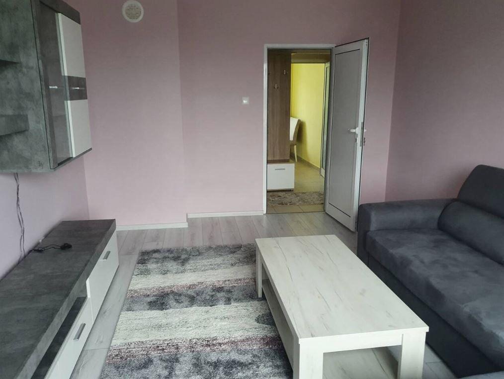 Дава под наем 3-СТАЕН, гр. София, Красна поляна 2, снимка 2 - Апартаменти - 54734360