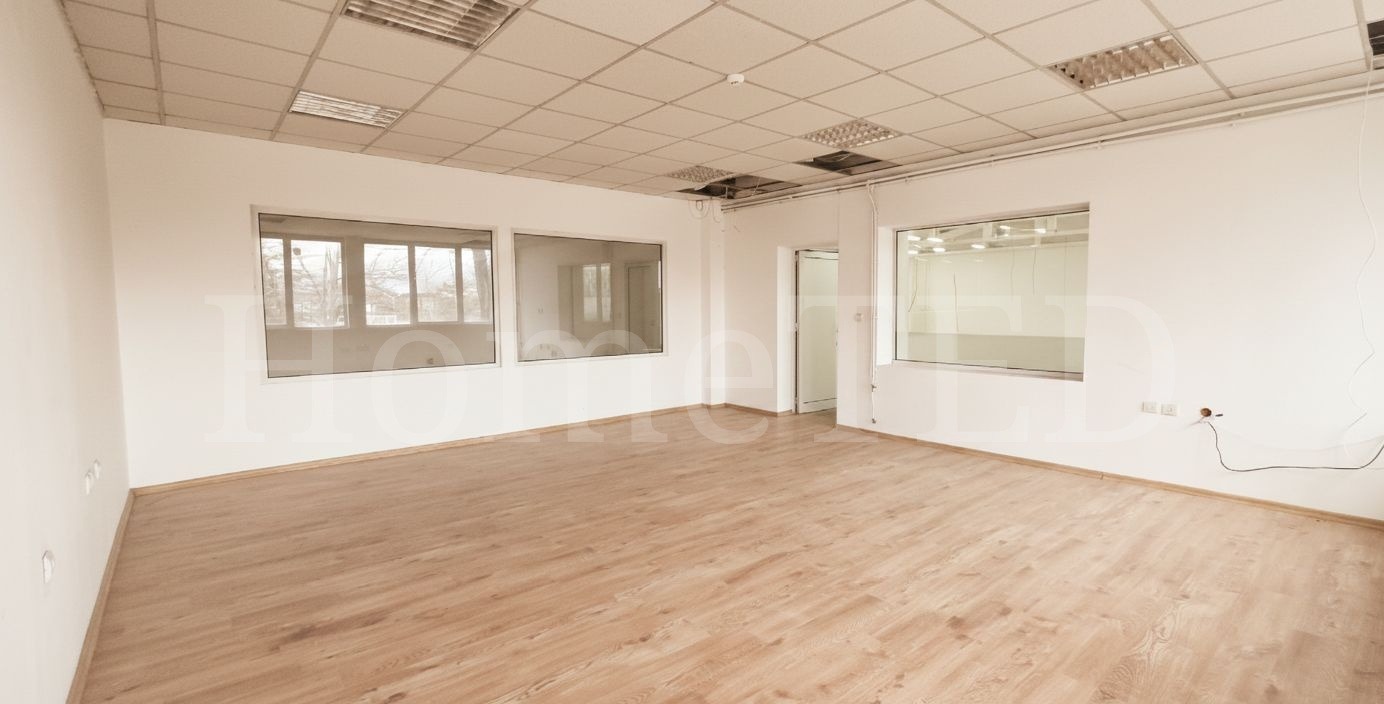 Дава под наем МАГАЗИН, гр. София, Младост 4, снимка 8 - Магазини - 53644016