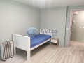 Дава под наем 2-СТАЕН, гр. София, Овча купел, снимка 11