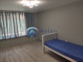 Дава под наем 2-СТАЕН, гр. София, Овча купел, снимка 10
