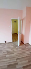 Дава под наем 2-СТАЕН, гр. Пловдив, Кючук Париж, снимка 2