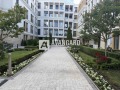 Дава под наем 2-СТАЕН, гр. Варна, Бриз, снимка 15