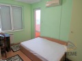 Дава под наем 3-СТАЕН, гр. Бургас, Лазур, снимка 9