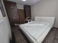 Под наем 2-СТАЕН, град Пловдив, Тракия • 700 лв. / 357.90 € • 63527455 5