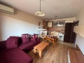 Под наем 2-СТАЕН, град Варна, Трошево • 450 € / 880.12 лв. • 22682535 1