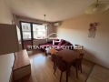 Под наем 2-СТАЕН, град Варна, Трошево • 450 € / 880.12 лв. • 22682535 2