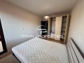 Под наем 2-СТАЕН, град Варна, Трошево • 450 € / 880.12 лв. • 22682535 6