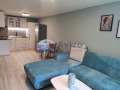 Под наем 2-СТАЕН, град София, Овча купел • 550 € / 1075.71 лв. • 94281785 3