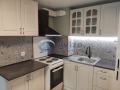 Под наем 2-СТАЕН, град София, Овча купел • 550 € / 1075.71 лв. • 94281785 9