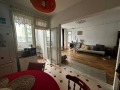 Под наем 3-СТАЕН, град Варна, Гранд Мол • 800 € / 1564.66 лв. • 97768194 2