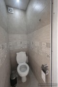 Под наем 3-СТАЕН, град София, Красна поляна 2 • 700 € / 1369.08 лв. • 45391775 9