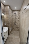 Под наем 3-СТАЕН, град София, Красна поляна 2 • 700 € / 1369.08 лв. • 45391775 8