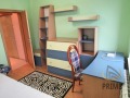 Дава под наем  3-стаен град Бургас , Лазур , 90 кв.м | 44345743 - изображение [11]