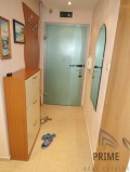 Дава под наем  3-стаен град Бургас , Лазур , 90 кв.м | 44345743 - изображение [5]