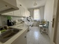 Под наем 3-СТАЕН, град София, Център • 900 € • 17012599 10