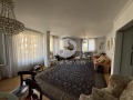Под наем 3-СТАЕН, град София, Център • 900 € • 17012599 1