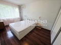 Под наем 3-СТАЕН, град Варна, Трошево • 580 € • 78884757 7