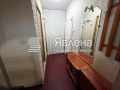 Под наем 3-СТАЕН, град Варна, Трошево • 580 € • 78884757 12