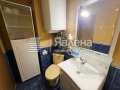 Под наем 3-СТАЕН, град Варна, Трошево • 580 € • 78884757 14