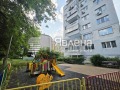 Под наем 3-СТАЕН, град Варна, Трошево • 580 € • 78884757 15